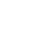 诺Chat